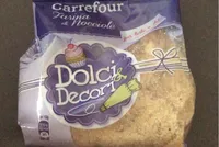 Dolci&Decori