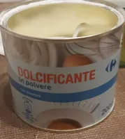 Dolcificante