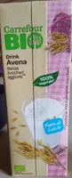 Drink Avena