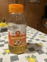 Miele di Acacia