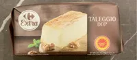 Taleggio DOP
