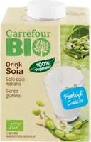 Drink Soia