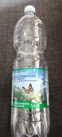 Acqua minerale naturale oligominerale