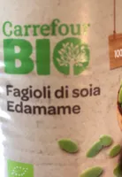Edamame