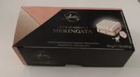meringata
