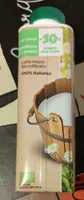 Latte Intero Microfiltrato