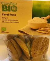 Fior di farro