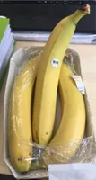 Banane biologiche equosolidali