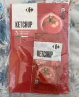 ketchup