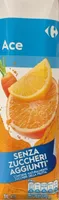 Ace succo