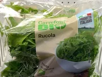 Rucola