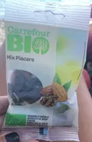 Mix piacere