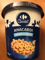 Anacardi