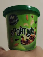 Sport Mix