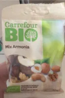 mix armonia
