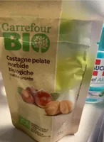Castagne