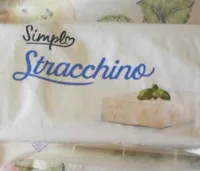 Stracchino
