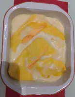 Crespelle al salmone