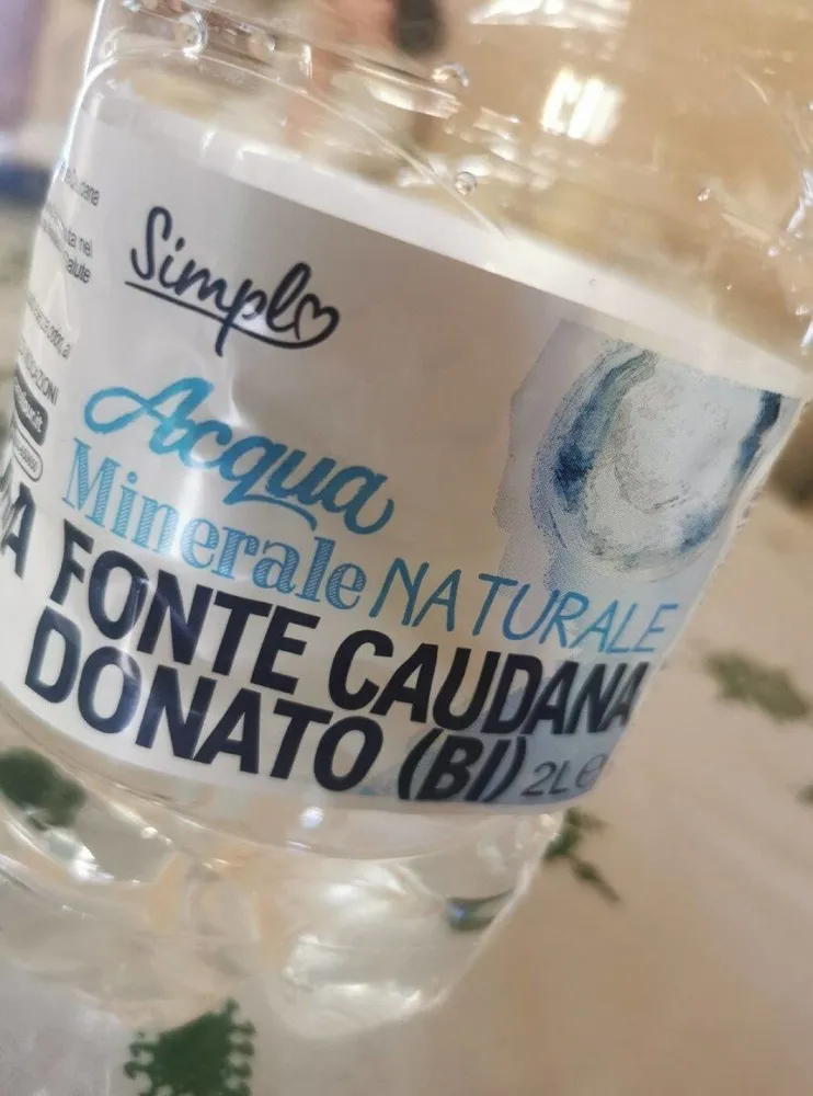 acqua