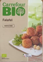 Falafel