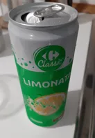 Limonata