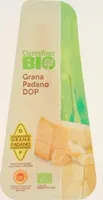 Grana Padano DOP