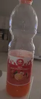 Drink multivitaminico