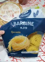 Barbine