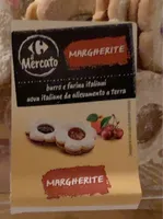 Margherite