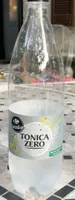 Tonica Zero