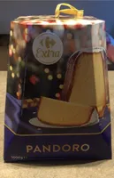 Pandoro