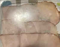 Tacchino arrosto
