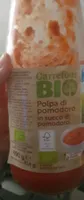 polpa di pomodoro
