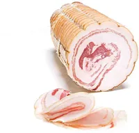 Pancetta Coppata Il Mercato