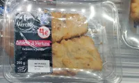 Cotolette di merluzzo carbonaro in pastella