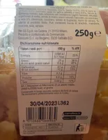 Chiacchiere