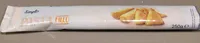 Pasta Fillo