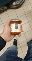 Ragù con carne di cinghiale