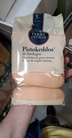 Pistokeddos di Sardegna internaționale