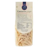 Casarecce