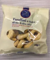 Tarallini