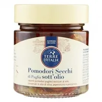 Pomodori essiccati oo