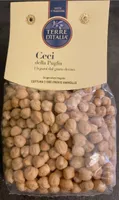 Ceci della Puglia