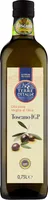 Olio extra vergine di oliva toscano igp
