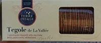 Tegole de la Vallée