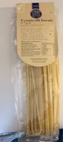 Vermicelli bucati