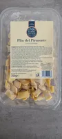 Plin del Piemonte