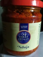 'Nduja