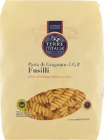 Pasta di gragnano i p