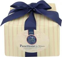 Panettone di Milano